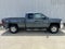 2012 Chevrolet Silverado LT