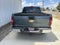 2012 Chevrolet Silverado LT
