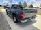2012 Chevrolet Silverado LT