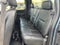 2012 Chevrolet Silverado LT