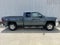 2012 Chevrolet Silverado LT