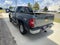 2012 Chevrolet Silverado LT