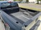 2012 Chevrolet Silverado LT
