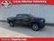 2021 Chevrolet Silverado RST
