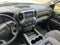2021 Chevrolet Silverado RST