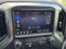 2021 Chevrolet Silverado RST