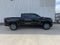 2021 Chevrolet Silverado RST