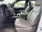 2022 Chevrolet Silverado LTD LTZ