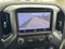 2022 Chevrolet Silverado LTD LTZ