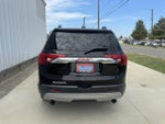 2018 GMC Acadia SLE