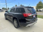 2018 GMC Acadia SLE
