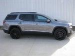 2022 GMC Acadia SLT