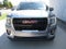 2022 GMC Yukon SLE