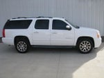 2014 GMC Yukon SLT