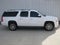 2014 GMC Yukon SLT