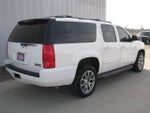 2014 GMC Yukon SLT
