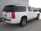 2014 GMC Yukon SLT