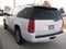2014 GMC Yukon SLT
