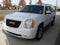 2014 GMC Yukon SLT