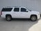 2014 GMC Yukon SLT