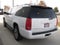 2014 GMC Yukon SLT