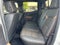 2024 GMC Canyon 4WD AT4