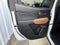 2024 GMC Canyon 4WD AT4
