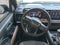 2024 GMC Canyon 4WD AT4