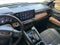 2024 GMC Canyon 4WD AT4