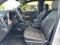 2024 GMC Canyon 4WD AT4