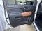 2024 GMC Canyon 4WD AT4