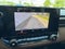 2024 GMC Canyon 4WD AT4