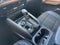 2024 GMC Canyon 4WD AT4