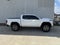 2024 GMC Canyon 4WD AT4