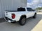 2024 GMC Canyon 4WD AT4