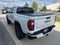 2024 GMC Canyon 4WD AT4