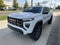 2024 GMC Canyon 4WD AT4
