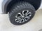 2024 GMC Canyon 4WD AT4