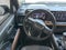 2024 GMC Canyon 4WD AT4