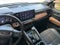 2024 GMC Canyon 4WD AT4