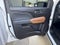 2024 GMC Canyon 4WD AT4