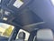 2024 GMC Canyon 4WD AT4