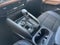 2024 GMC Canyon 4WD AT4