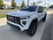 2024 GMC Canyon 4WD AT4