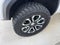 2024 GMC Canyon 4WD AT4