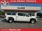 2024 GMC Sierra Pro