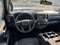 2024 GMC Sierra Pro