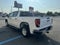 2024 GMC Sierra Pro