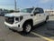 2024 GMC Sierra Pro