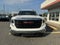 2024 GMC Sierra Pro